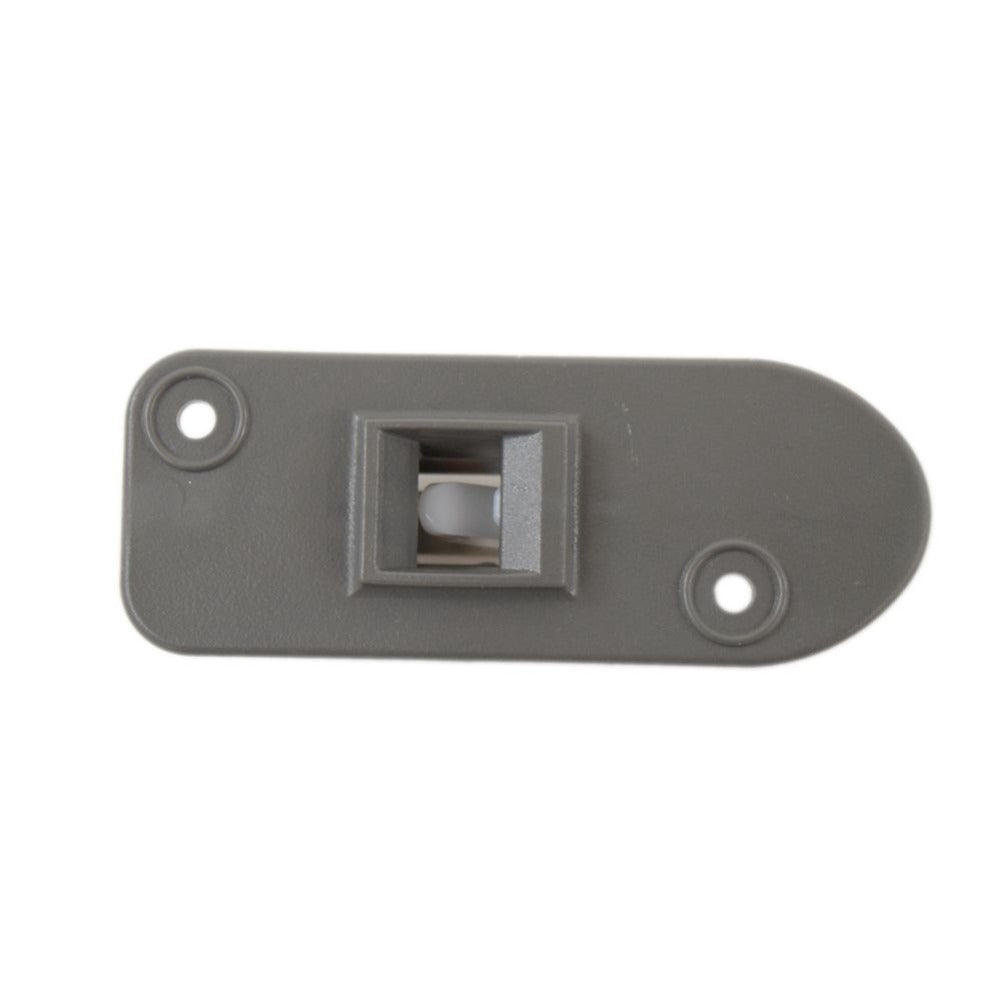 Samsung Dryer Door Catch DC97-18057C Samsung Dryer Door Catch DC97-18057C